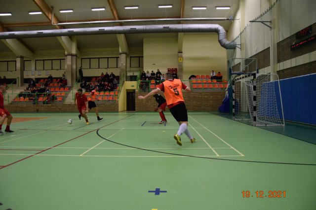 halowa4 74